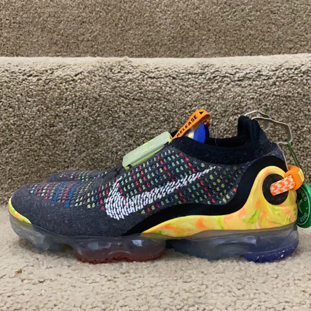 Nike Air Vapormax 2020 FK